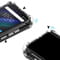 Фото - Чeхол-накладка BeCover Anti-Shock для Infinix Hot 40 Pro (X6837) Clear (711150) | click.ua
