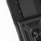 Фото - Чохол-накладка BeCover Military для Infinix Hot 40 Pro (X6837) Black (711151) | click.ua