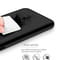 Фото - Чохол-накладка BeCover для Infinix Hot 40 Pro (X6837) Black (711152) | click.ua