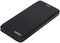 Фото - Чохол-книжка BeCover Exclusive для Infinix Hot 40 Pro (X6837) Black (711154) | click.ua