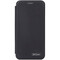 Фото - Чохол-книжка BeCover Exclusive для Infinix Hot 40 Pro (X6837) Black (711154) | click.ua