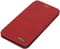 Фото - Чохол-книжка BeCover Exclusive для Infinix Hot 40 Pro (X6837) Burgundy Red (711155) | click.ua