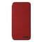 Фото - Чохол-книжка BeCover Exclusive для Infinix Hot 40 Pro (X6837) Burgundy Red (711155) | click.ua