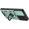 Фото - Чохол-накладка BeCover Military для Poco X6 Pro Dark Green (711159) | click.ua