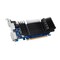 Фото - Відеокарта GF GT 730 2GB GDDR5 Asus (GT730-SL-2GD5-BRK) | click.ua
