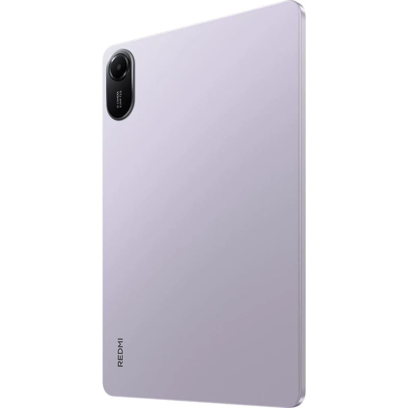 Планшет Xiaomi Redmi Pad 2 WiFi 8/256GB Lavender Purple (VHU5920EU)