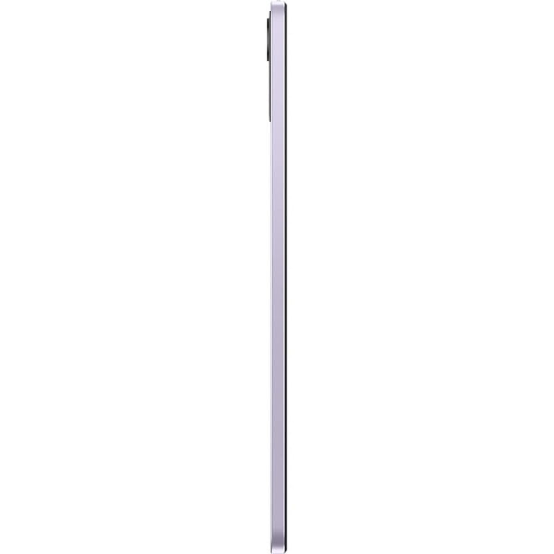 Планшет Xiaomi Redmi Pad 2 WiFi 8/256GB Lavender Purple (VHU5920EU)