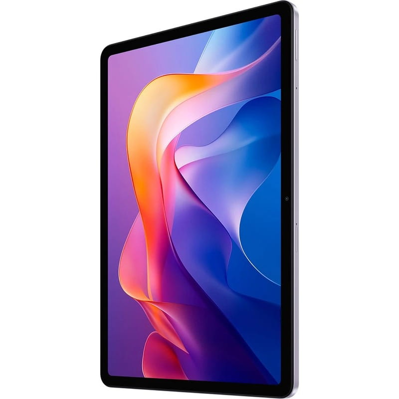 Планшет Xiaomi Redmi Pad 2 WiFi 8/256GB Lavender Purple (VHU5920EU)