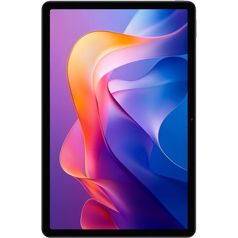 Планшет Xiaomi Redmi Pad 2 WiFi 8/256GB Lavender Purple (VHU5920EU)