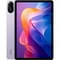 Фото - Планшет Xiaomi Redmi Pad 2 WiFi 8/256GB Lavender Purple (VHU5920EU) | click.ua