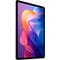 Фото - Планшет Xiaomi Redmi Pad 2 WiFi 8/256GB Lavender Purple (VHU5920EU) | click.ua