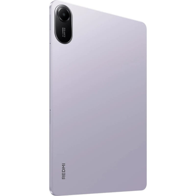 Планшет Xiaomi Redmi Pad 2 WiFi 4/128GB Lavender Purple (VHU5936EU)