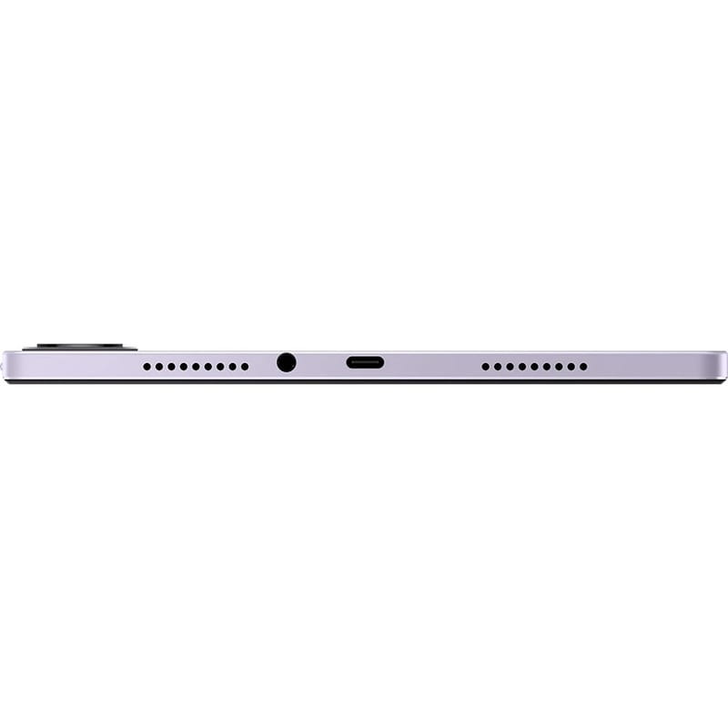 Планшет Xiaomi Redmi Pad 2 WiFi 4/128GB Lavender Purple (VHU5936EU)
