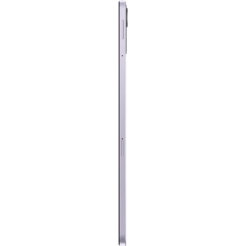 Планшет Xiaomi Redmi Pad 2 WiFi 4/128GB Lavender Purple (VHU5936EU)