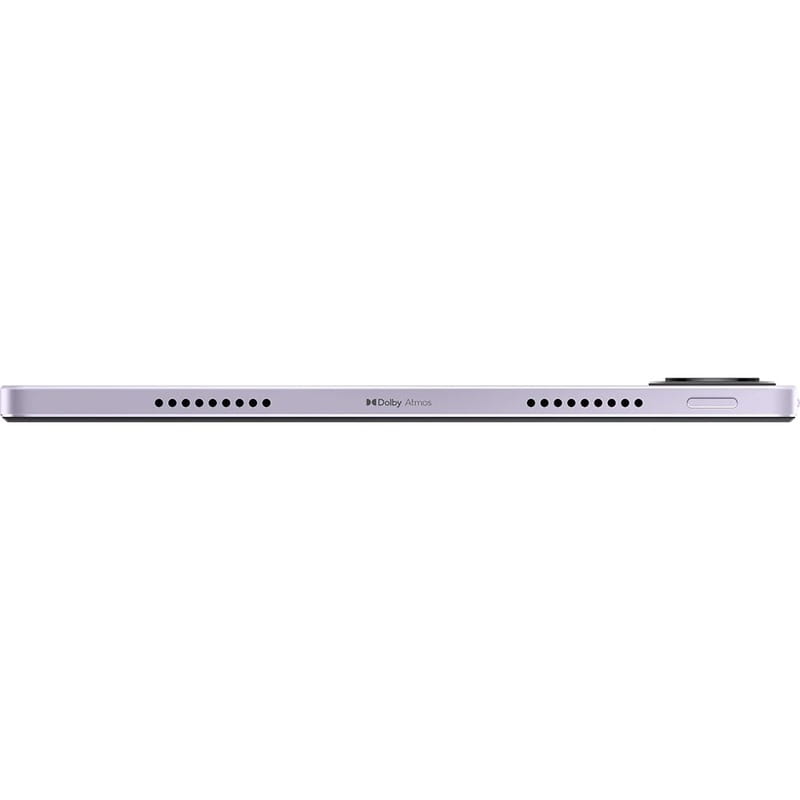 Планшет Xiaomi Redmi Pad 2 WiFi 4/128GB Lavender Purple (VHU5936EU)