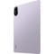 Фото - Планшет Xiaomi Redmi Pad 2 WiFi 4/128GB Lavender Purple (VHU5936EU) | click.ua