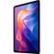 Фото - Планшет Xiaomi Redmi Pad 2 WiFi 4/128GB Lavender Purple (VHU5936EU) | click.ua