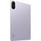 Фото - Планшет Xiaomi Redmi Pad 2 WiFi 4/128GB Lavender Purple (VHU5936EU) | click.ua