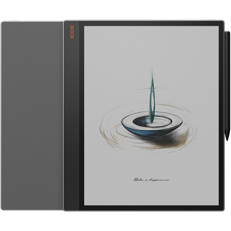Електронна книга BOOX Tab X С