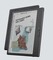 Фото - Електронна книга BOOX Go Color 7 (Gen II) Black | click.ua