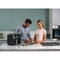 Фото - Мультипіч Ninja Air Fryer Dual Zone AF200EU | click.ua