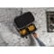 Фото - Мультипіч Ninja Air Fryer Dual Zone AF200EU | click.ua