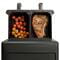 Фото - Мультипіч Cuisinart AIR-TWIN (AFD10OBLE) | click.ua