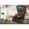 Фото - Гриль Ninja Foodi Air Grill & Air Fryer з Сooking probe EG351EU | click.ua