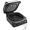 Фото - Гриль Ninja Foodi Air Grill & Air Fryer з Сooking probe EG351EU | click.ua
