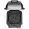 Фото - Гриль Ninja Foodi Air Grill & Air Fryer з Сooking probe EG351EU | click.ua