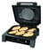 Фото - Гриль Ninja Foodi MAX Air Grill & Air Fryer с Сooking probe DG551EU | click.ua