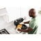 Фото - Гриль Ninja Foodi MAX Air Grill & Air Fryer с Сooking probe DG551EU | click.ua