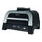 Фото - Гриль Ninja Foodi MAX Air Grill & Air Fryer с Сooking probe DG551EU | click.ua