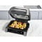 Фото - Гриль Ninja Foodi MAX Air Grill & Air Fryer с Сooking probe DG551EU | click.ua
