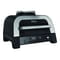 Фото - Гриль Ninja Foodi MAX Air Grill & Air Fryer с Сooking probe DG551EU | click.ua