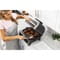 Фото - Гриль Ninja Foodi MAX Air Grill & Air Fryer с Сooking probe DG551EU | click.ua
