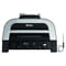 Фото - Гриль Ninja Foodi MAX Air Grill & Air Fryer с Сooking probe DG551EU | click.ua