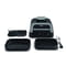 Фото - Гриль Ninja Foodi MAX Air Grill & Air Fryer с Сooking probe DG551EU | click.ua
