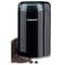 Фото - Кавомолка Cuisinart DCG20BKNE | click.ua