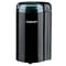 Фото - Кавомолка Cuisinart DCG20BKNE | click.ua