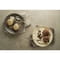 Фото - Морозивниця Cuisinart Solo Scoops (ICEM10E) | click.ua
