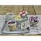 Фото - Морозивниця Cuisinart Solo Scoops (ICEM10E) | click.ua