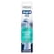 Фото - Насадка для зубної електрощітки Braun Oral-B iO RB TG-2 Interdental Clean Білі (2 шт) | click.ua