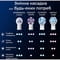 Фото - Насадка для зубної електрощітки Braun Oral-B iO RB TG-2 Interdental Clean Білі (2 шт) | click.ua