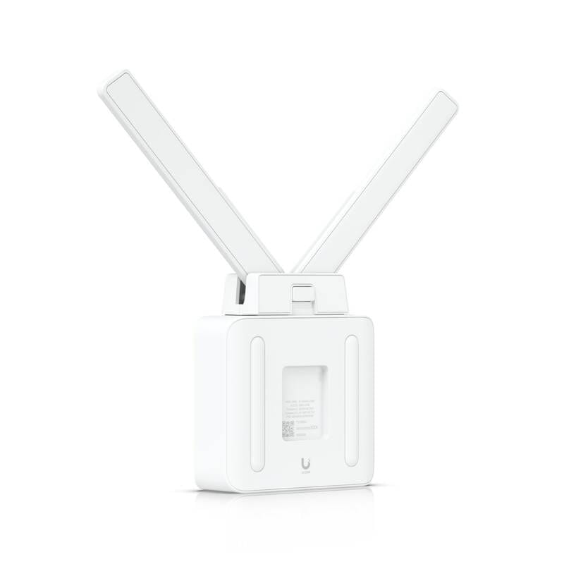 Беспроводной маршрутизатор Ubiquiti Mobile Router (UMR)
