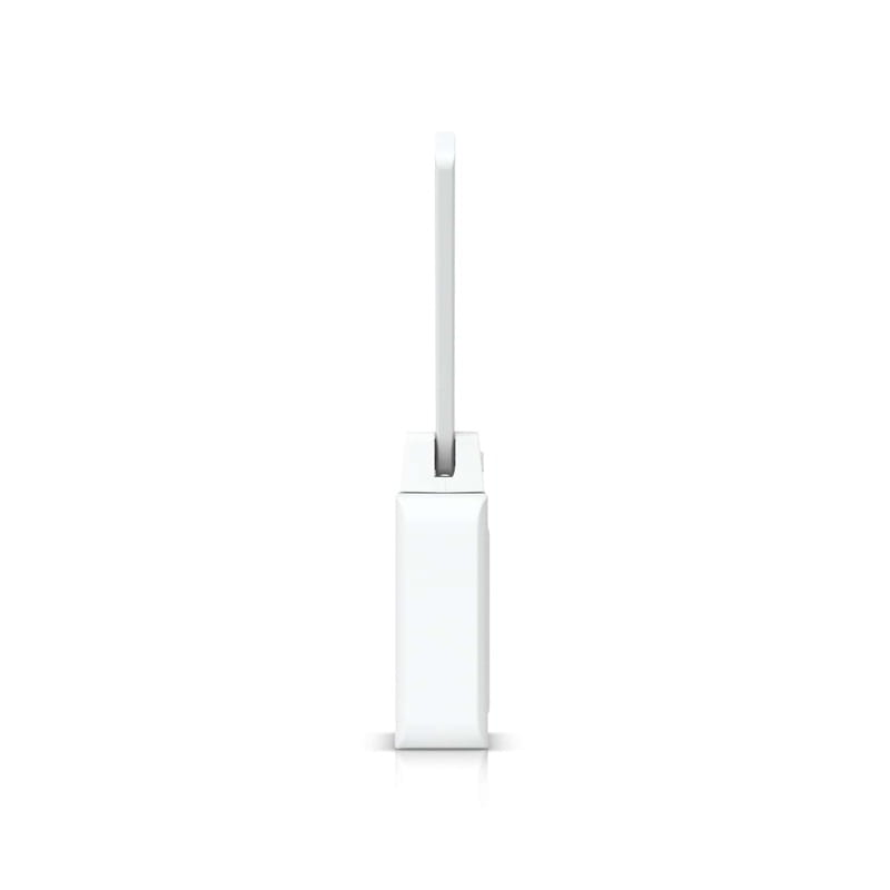 Беспроводной маршрутизатор Ubiquiti Mobile Router (UMR)