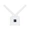 Фото - Беспроводной маршрутизатор Ubiquiti Mobile Router (UMR) | click.ua