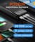 Фото - Универсальная мобильная батарея Sigma mobile X-Power SI20A4QL 20000mAh Black (4827798799710) | click.ua