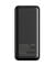 Фото - Универсальная мобильная батарея Sigma mobile X-Power SI20A4QL 20000mAh Black (4827798799710) | click.ua