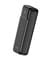 Фото - Универсальная мобильная батарея Sigma mobile X-Power SI20A4QL 20000mAh Black (4827798799710) | click.ua